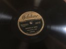 BLUES Joshua White (Pinewood Tom) Greenville Sheik/Good Gal Mel 60553 E+