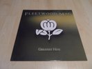 FLEETWOOD MAC - GREATEST HITS (2014 REMASTERED 12