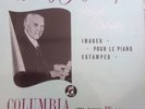 Gieseking - Debussy images Etc 33CX 1137 - Mint