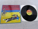 THE CLASH LP GIVE 'EM ENOUGH ROPE ORIG UK 1978 NEAR MINT A-2