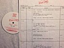 RADIO SHOW: RICK DEES U.S. MUSIC MACHINE 67/85 ANIMOTION FEATURE, SIMPLE MINDS