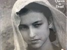 The Smiths ?- The Queen Is Dead 12