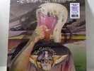 JERRY GARCIA Reflections 180-gram PURPLE COLOR VINYL LP Sealed RSD 2016 Numbered