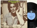 Status Quo-British Pressing LP-Ma Kelly's Greasy Spoon Stero PYE-1960s-YBBR