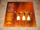 1963 MARTHA AND THE VANDELLAS 