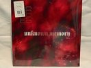 Yung Lean ?– Unknown Memory Sky Team Vinyl SEALED Clear LP Sadboys Travis Scott