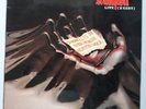 The Stranglers - Live X-Cert Vinyl LP UK 1st Press A-1U/B-1U PORKY PECKO