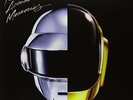 Daft Punk - Random Access Memories [2 LP] COLUMBIA