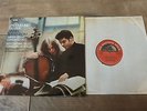 Haydn/Boccherini/Jacqueline Du Pre 1967 UK LP HMV ASD 2331 S/C 1st