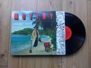 Mutiny – Mutiny On The Mamaship : Columbia LP 1979 NM Never Played P FUNK