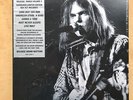 NEIL YOUNG THE OFFICIAL RELEASE SERIES DISCS 8.5-12 (BOX) LP 2016 180G REMASTERS