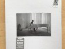 JOHN LENNON IMAGINE - 40TH ANNIVERSARY EDITION (BOX) LP 2011 RECORD STORE DAY IS
