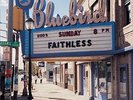 Faithless - Sunday 8PM [New Vinyl LP] Mp3 Download, UK - Import