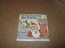 Santa Claus Is Coming Town [45rpm] by Bruce Springsteen (Vinyl, 1981 Columbia)