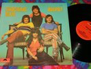 SHOCKING BLUE   INKPOT  LP   NEAR MINT ORIGINAL GERMAN  PRESS