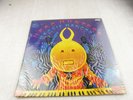 Vinyle 33 tours, Headhunters, Herbie Hancock