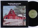 BEAU BRUMMELS Bradley's Barn WARNER BROS LP NM/VG++
