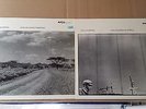 Dollar Brand : 2 x LP ENJA : The Children of Africa + African Space Program