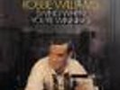 Williams,Robbie - Swing When You're Winning [Vinyl LP] - NEU