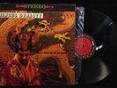 Charles Mingus-Mingus Dynasty-Columbia 8236-STEREO 6-EYE