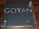 Gotan Project - Tango 3.0 - vinyl record Brand NEW LP SEALED OOP