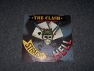 The Clash Straight To Hell 12