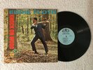 EDDIE FLOYD KNOCK ON WOOD RARE STAX LABEL MONO SOUL EX TO EX+