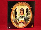 LP MOM'S APPLE PIE SELF TITLED ORIGINAL VAGINA PIE 1972 BROWN BAG SEALED