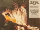 Neil Young ?– Official Release Series Vol 2 Discs 5-8 Vinyl LP Box Set RSD NEW