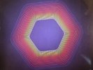 WELLER, Paul - Saturns Pattern - Vinyl (LP)