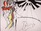 PRETTY THINGS, The - SF Sorrow - Vinyl (gatefold 180 gram vinyl LP)