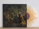King Gizzard Lizard Wizard ?Murder Of The Universe Vomit Coffin Flightless Vinyl