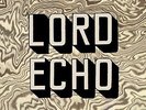 LORD ECHO-MELODIES  (UK IMPORT)  VINYL NEW