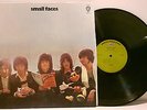 SMALL FACES First Step '70 Warner Brothers RARE Seven Arts label  NM-