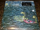 Explosions in the Sky all of a sudden I miss everyone 2x LP,etched Vinyl Sealed