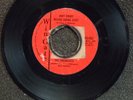 northern soul THE DRAMATICS Inky Dinky Wang Dang Doo WINGATE 22  listen