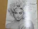 MADONNA 12
