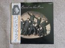 Paul McCartney & Wings - Band On The Run EPS-80235 booklet,inner,poster,obi