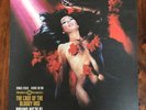 Bruno Nicolai ?– The Case Of The Bloody Iris - Finders Keepers