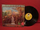 SHADOWFAX WATERCOURSE WAY RARE SIGNED BY GROUP 1976 PASSPORT LABEL JAZZ FUSION