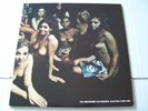JIMI HENDRIX : Electric Ladyland 2 LP VINYL 1984 UK POLYDOR NUDE GATEFOLD COVER