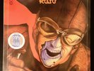 BARON ROJO -METALMORFOSIS- LP Vinyl. Hard Rock -Spain- Brand New, Sealed