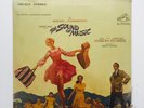 Vintage Vinyl    Original 1965 The Sound of Music LP - Julie Andrews - Sealed
