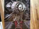 Six Feet Under Maximum Violence 1999 Vinyl