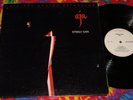 STEELY DAN   AJA LP   NEAR MINT ORIGINAL MFSL PRESS