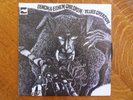 BLUES CREATION Demon & Eleven Children LP proto-metallic acid rock