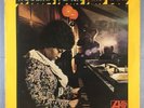 Roberta Flack - First Take - Atlantic K40040 VG+ Condition A1/B1