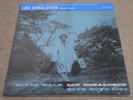 LOU DONALDSON / BLUES WALK / RARE US BLUE NOTE JAZZ JAPAN LP 200g DG