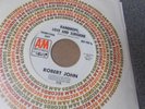 Robert John Raindrops, Love & Sunshine soul promo on A&M mp3
