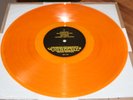 Viktor Vaughn Vaudeville Villain 2Lp Gold Edition Sound-Ink SIK022